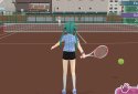 Shoujo City 3D screenshot 3