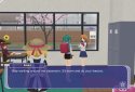 Shoujo City 3D screenshot 8