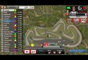 SBK Team Manager screenshot 11