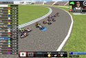 SBK Team Manager screenshot 4