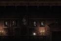 Goetia screenshot 5