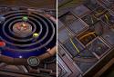 Relic Seeker: Hypogeum screenshot 1