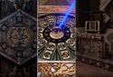 Relic Seeker: Hypogeum screenshot 11
