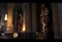 Relic Seeker: Hypogeum screenshot 7