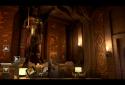 Relic Seeker: Hypogeum screenshot 8