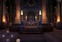 Relic Seeker: Hypogeum screenshot 9