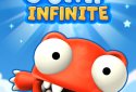 Mega Jump Infinite screenshot 1