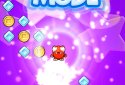 Mega Jump Infinite screenshot 4