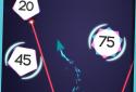 Faktr screenshot 1
