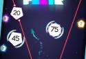 Faktr screenshot 5