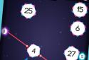 Faktr screenshot 6