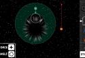 God's Orbits - Gravity Puzzles screenshot 7