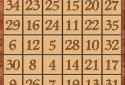 Numpuz: Classic Number Games, Num Riddle Puzzle screenshot 3
