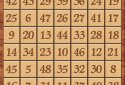 Numpuz: Classic Number Games, Num Riddle Puzzle screenshot 4