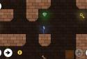 Puxlia screenshot 1
