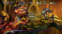 Dragon s Crown screenshot 3