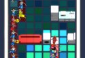 Lambada Snake Arcade screenshot 1