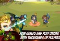 Kingdom in Chaos screenshot 3