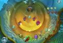 Squids Odyssey  screenshot 1