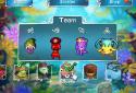Squids Odyssey  screenshot 6