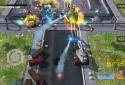 Preventive Strike 3D screenshot 3