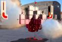 Евклідовому Skies screenshot 8