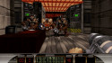 Duke Nukem 3D: Megaton Edition screenshot 2
