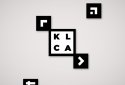 KLAC screenshot 9