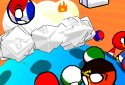 Polandball: Not Safe For World screenshot 4