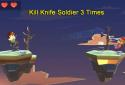 Archers Wind screenshot 2