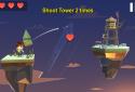 Archers Wind screenshot 7