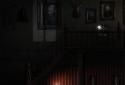 Goetia screenshot 5
