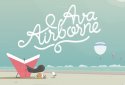 Ava Airborne screenshot 1
