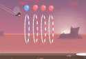 Ava Airborne screenshot 4