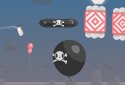 Ava Airborne screenshot 6
