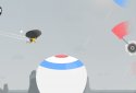 Ava Airborne screenshot 7