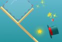 Magic Hat - Physics Puzzle screenshot 13