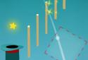Magic Hat - Physics Puzzle screenshot 7