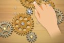Fix it: Gear Puzzle screenshot 1 Fix it: Gear Puzzle screenshot 1