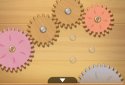 Fix it: Gear Puzzle screenshot 2 Fix it: Gear Puzzle screenshot 2