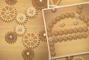 Fix it: Gear Puzzle screenshot 3 Fix it: Gear Puzzle screenshot 3