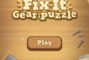 Fix it: Gear Puzzle screenshot 6 Fix it: Gear Puzzle screenshot 6