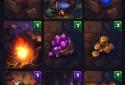 Cards Keeper screenshot 2