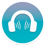 Soundgram - music player for Telegram