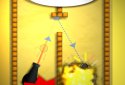 Bounce N Bang - Physics Puzzle Premium Version screenshot 1