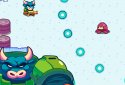 Trigger Heroes screenshot 3