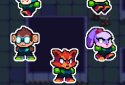 Trigger Heroes screenshot 5