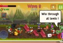 Two guys & Zombies (online game with friend) screenshot 3