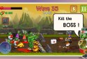 Two guys & Zombies (online game with friend) screenshot 5