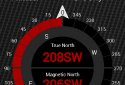 Geo Compass Pro screenshot 4